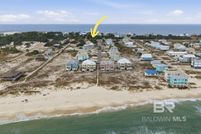 Property for sale in Baldwin County, Alabama