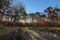 Property for sale in Fairfield County, Connecticut