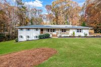 Property for sale in DeKalb County, Georgia