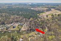 Undeveloped Land for sale in Lexington County, South Carolina