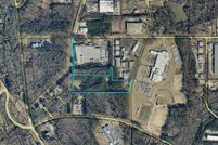 Commercial Property for sale in Spalding County, Georgia