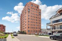 Property for sale in Atlantic County, New Jersey