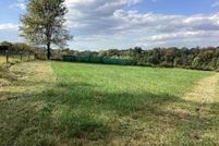 Property for sale in Chester County, Pennsylvania