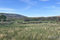 Undeveloped Land for sale in Natrona County, Wyoming