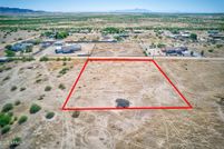 Property for sale in Pinal County, Arizona