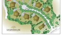 Property for sale in Delaware County, Pennsylvania