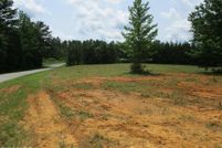 Undeveloped Land for sale in Decatur County, Tennessee