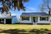 Property for sale in Madison County, New York