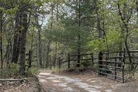 Property for sale in Burlington County, New Jersey