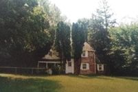 Property for sale in Delaware County, Pennsylvania