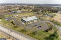 Property for sale in Bucks County, Pennsylvania