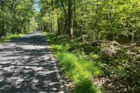 Property for sale in Bucks County, Pennsylvania