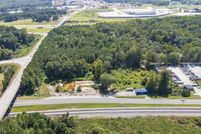 Undeveloped Land for sale in Douglas County, Georgia