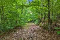 Property for sale in Cherokee County, Georgia