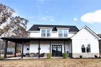 Property for sale in Carroll County, Georgia