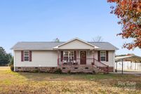 Property for sale in York County, South Carolina