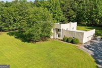 Property for sale in Fayette County, Georgia