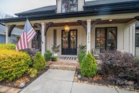 Property for sale in Lincoln County, North Carolina