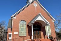 Property for sale in Henry County, Georgia