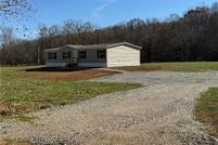 Property for sale in Madison County, Arkansas