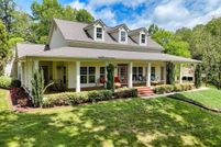 Property for sale in Union County, Georgia