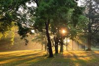 Property for sale in Pulaski County, Arkansas