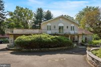 Property for sale in Montgomery County, Pennsylvania