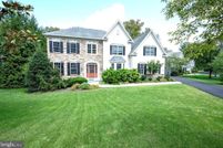 Property for sale in Montgomery County, Pennsylvania