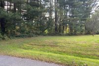 Property for sale in Lancaster County, Pennsylvania