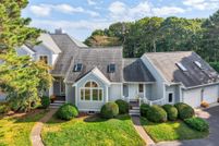 Property for sale in Barnstable County, Massachusetts