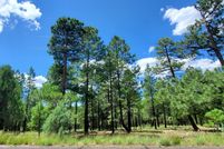 Property for sale in Coconino County, Arizona