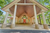 Property for sale in Barry County, Missouri