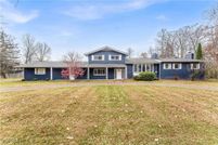 Property for sale in Summit County, Ohio