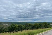 Property for sale in Taney County, Missouri