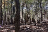 Property for sale in Troup County, Georgia