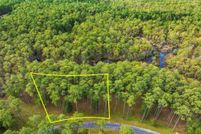 Property for sale in Pamlico County, North Carolina