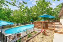 Commercial Property for sale in Taney County, Missouri