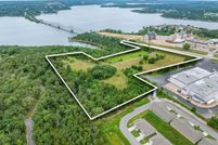 Property for sale in Stone County, Missouri