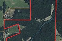 Property for sale in Crawford County, Missouri