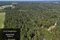 Lakefront Property for sale in Jackson County, Georgia