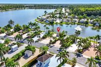 Property for sale in Collier County, Florida
