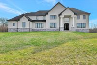 Property for sale in Monmouth County, New Jersey