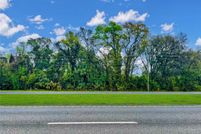 Property for sale in Marion County, Florida