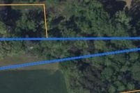 Property for sale in Wilson County, North Carolina