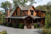 Property for sale in Fannin County, Georgia