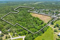 Property for sale in Taney County, Missouri