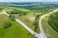 Undeveloped Land for sale in Taney County, Missouri