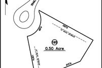 Undeveloped Land for sale in Fannin County, Georgia