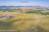 Property for sale in Custer County, South Dakota