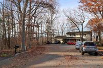 Property for sale in Radford County, Virginia